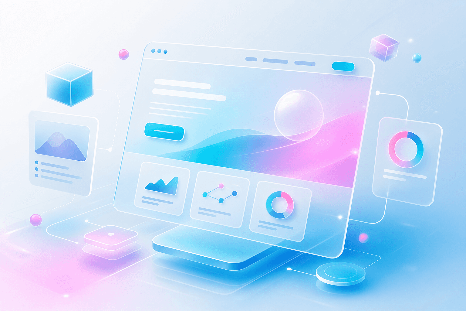 Start Page: The Complete 2026 Guide for Marketers