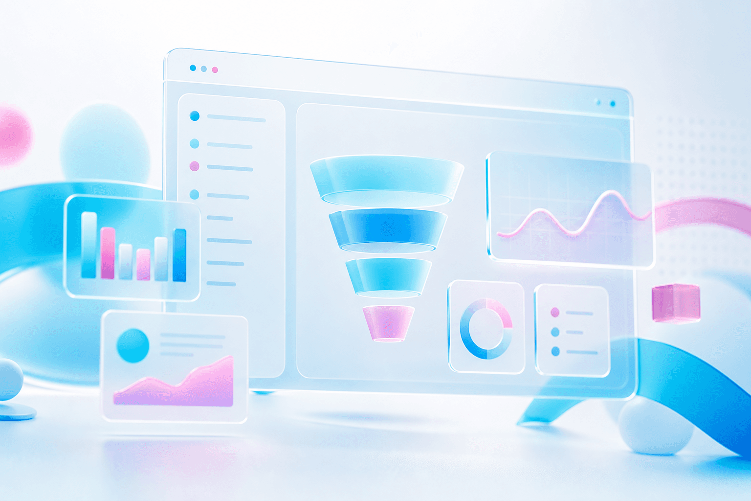 Starter Page: The Complete 2026 Guide for Marketers